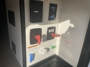water-center-convenience-station