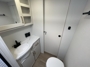 bathroom-2