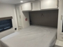 bedroom-1