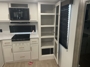 cabinet-1
