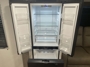 fridge-open
