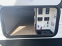 pass-through-storage