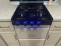 stove-oven-open