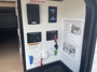 water-center-convenience-station