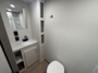 bathroom-2