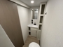 bathroom-2