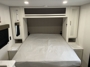 bedroom-1