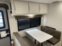cabinet-1