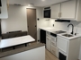 living-area-main-1