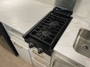 stove-oven-open