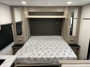 bedroom-1