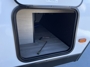 pass-through-storage