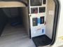 water-center-convenience-station
