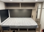 bedroom-1
