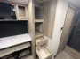 cabinet-2