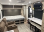 living-area-main-2