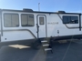 awning-1