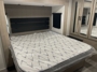bedroom-1