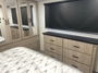 bedroom-2