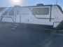 campside