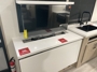 entertainment-center