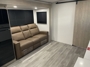 living-area-main-2