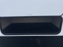 pass-through-storage