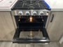 stove-oven-open