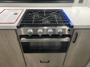 stove-oven