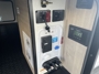 water-center-convenience-station