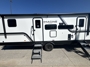 awning-2