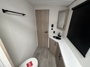 bathroom-2