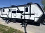 campside