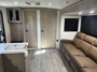 living-area-main-2