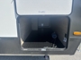 pass-through-storage