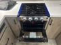stove-oven-open