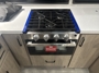 stove-oven