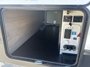 water-center-convenience-station