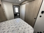 bedroom-2