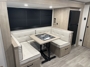 cabinet-2
