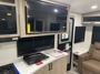 entertainment-center