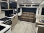 living-area-main-1