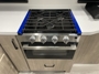 stove-oven