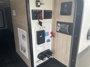 water-center-convenience-station