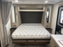 bedroom-1