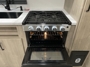 stove-oven-open