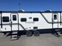 awning-1