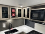 cabinet-1