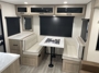 cabinet-2