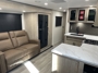 living-area-main-2